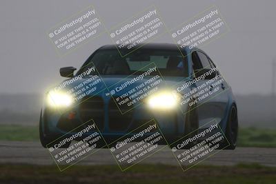 media/Jan-24-2026-Speed Ventures (Sat) [[516b58eadb]]/Red/Session 1 (Sweeper)/